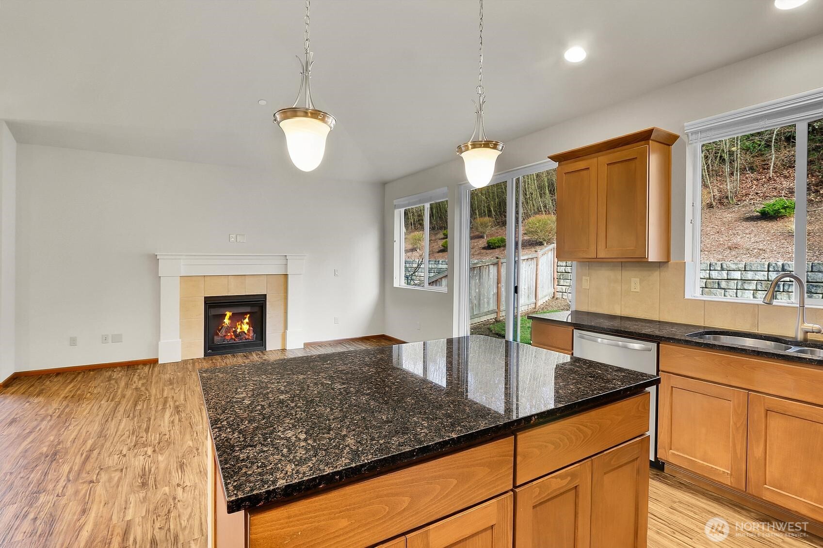 5209 Glenwood Avenue , Everett, WA 98203