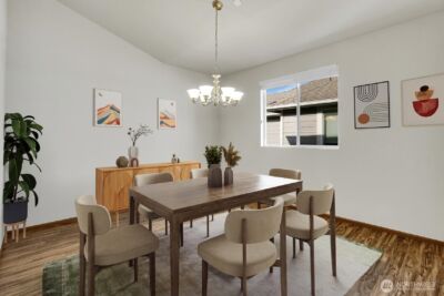 5209 Glenwood Avenue , Everett, WA 98203 - Photo 7