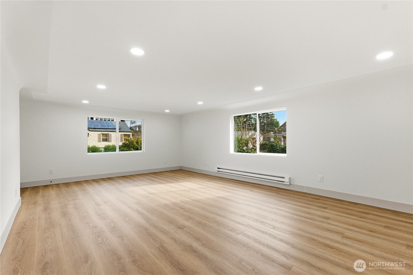 1219 Poindexter Avenue , Bremerton, WA 98312