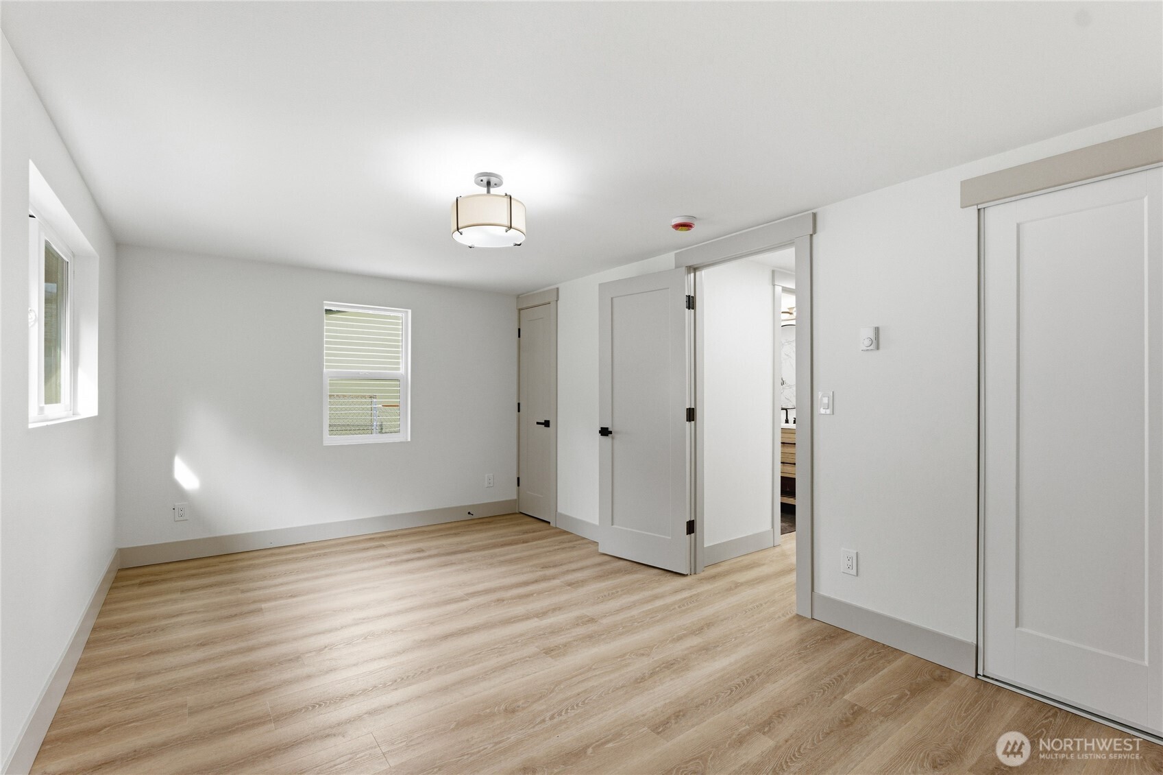 1219 Poindexter Avenue , Bremerton, WA 98312