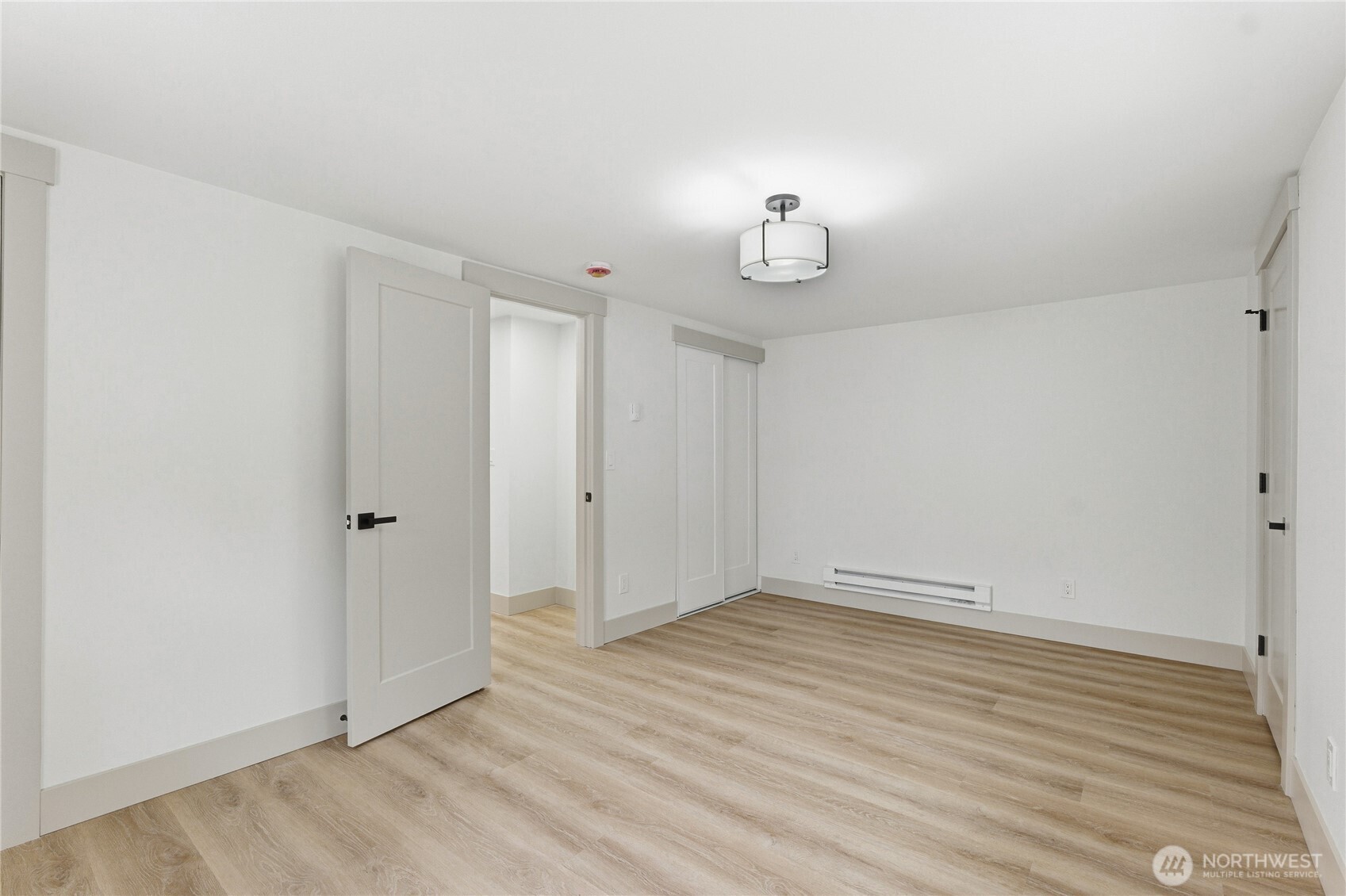 1219 Poindexter Avenue , Bremerton, WA 98312