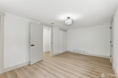 1219 Poindexter Avenue , Bremerton, WA 98312 - Photo 13