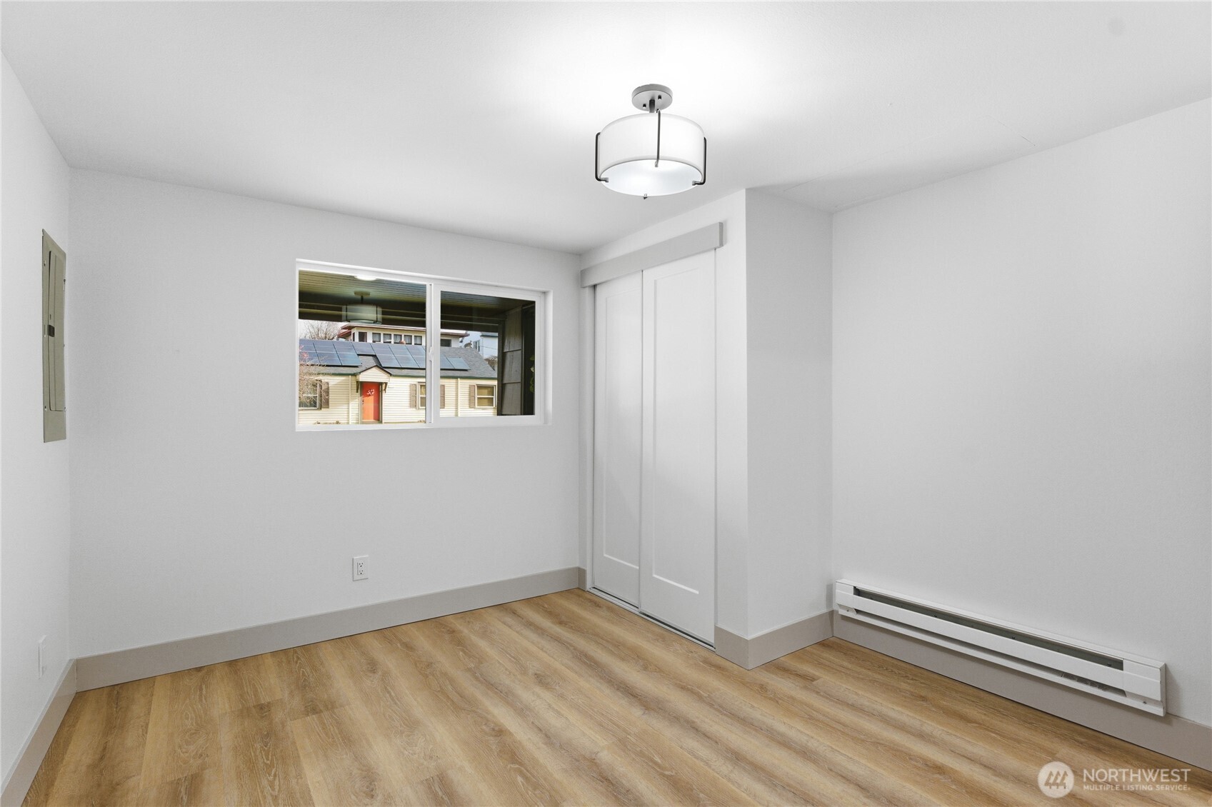 1219 Poindexter Avenue , Bremerton, WA 98312