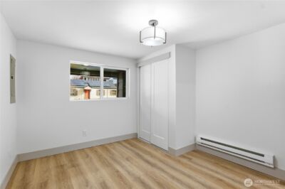 1219 Poindexter Avenue , Bremerton, WA 98312 - Photo 14