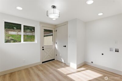 1219 Poindexter Avenue , Bremerton, WA 98312 - Photo 15