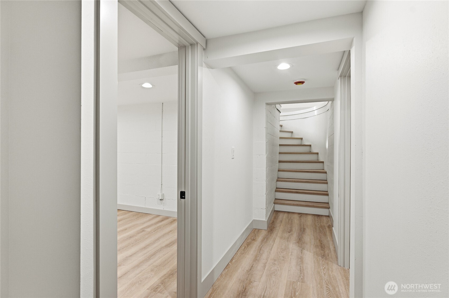 1219 Poindexter Avenue , Bremerton, WA 98312