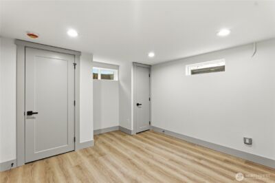 1219 Poindexter Avenue , Bremerton, WA 98312 - Photo 17