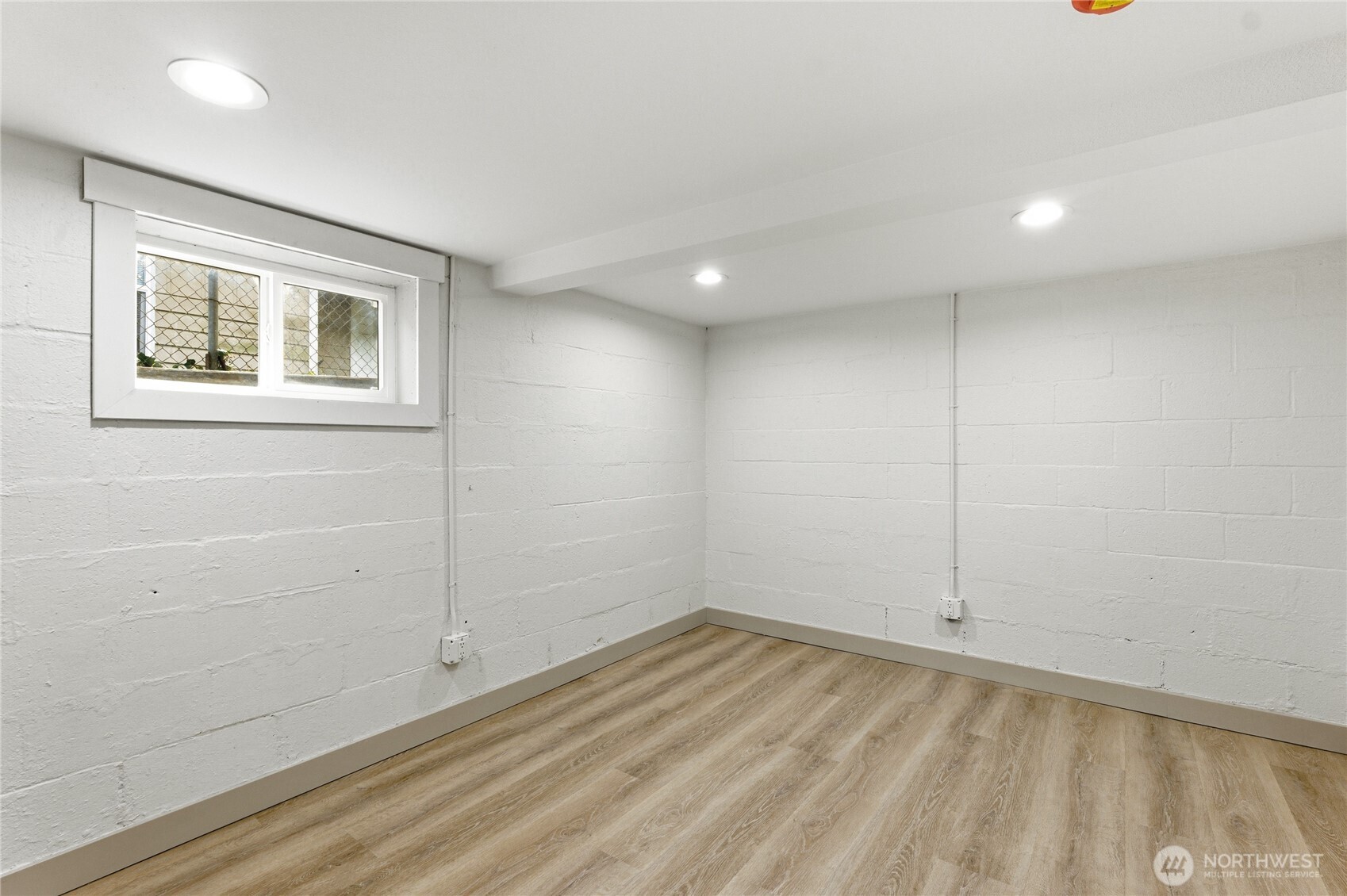 1219 Poindexter Avenue , Bremerton, WA 98312