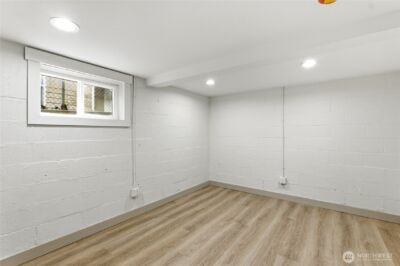 1219 Poindexter Avenue , Bremerton, WA 98312 - Photo 18