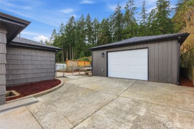 1219 Poindexter Avenue , Bremerton, WA 98312 - Photo 23