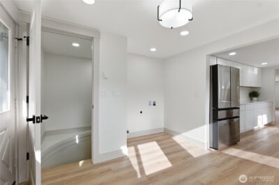 1219 Poindexter Avenue , Bremerton, WA 98312 - Photo 6