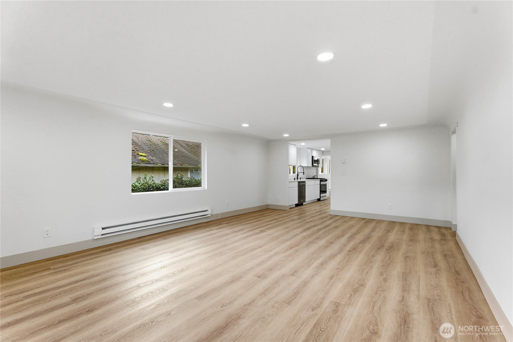 1219 Poindexter Avenue , Bremerton, WA 98312