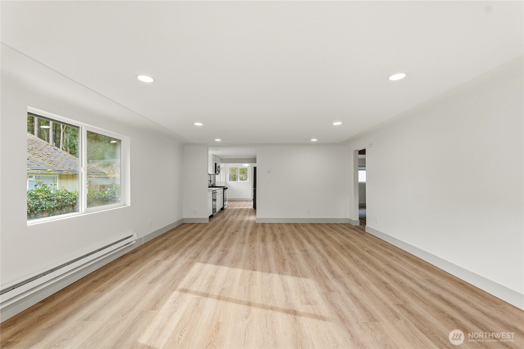 1219 Poindexter Avenue , Bremerton, WA 98312