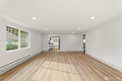 1219 Poindexter Avenue , Bremerton, WA 98312 - Photo 9