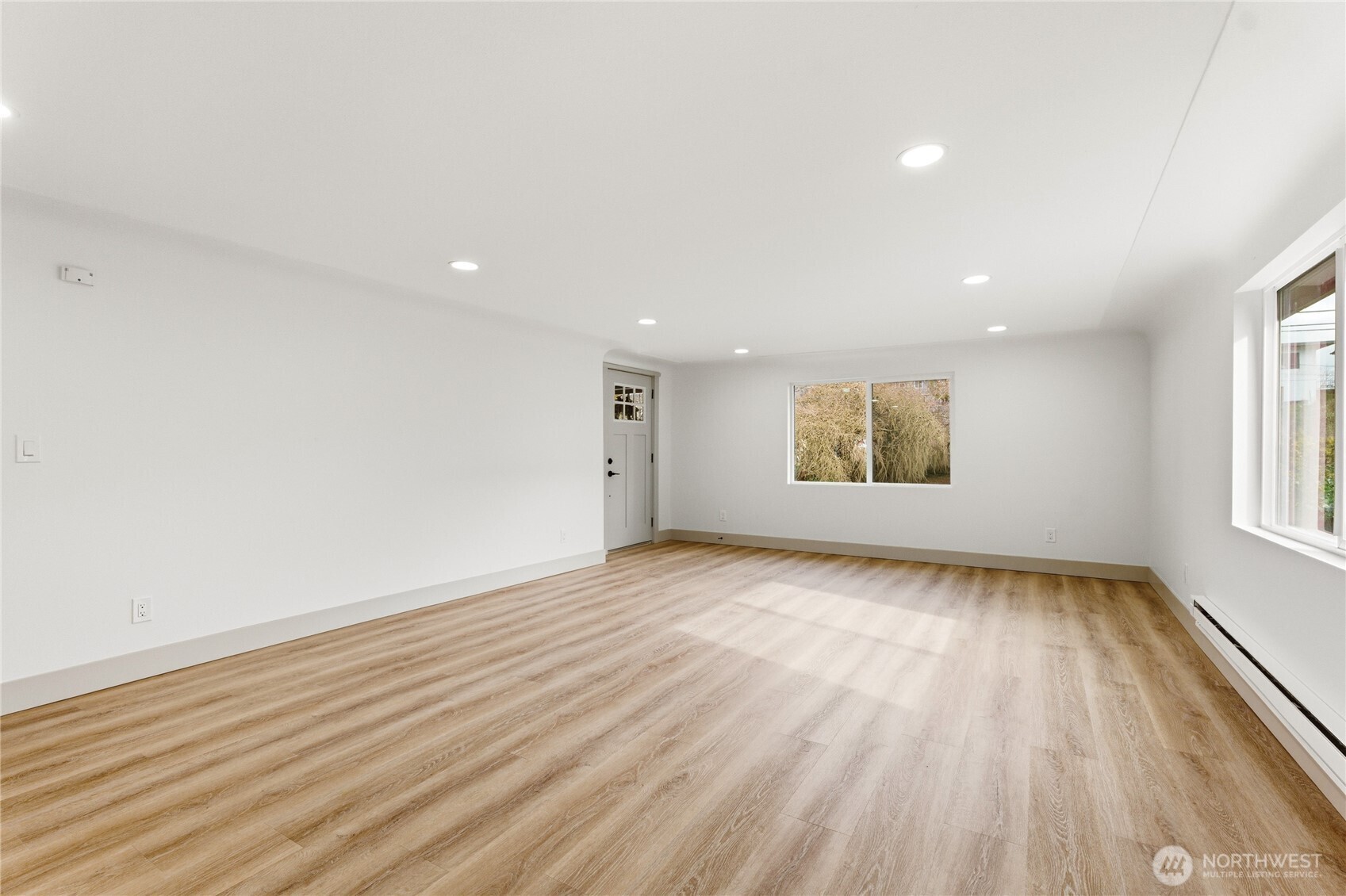 1219 Poindexter Avenue , Bremerton, WA 98312