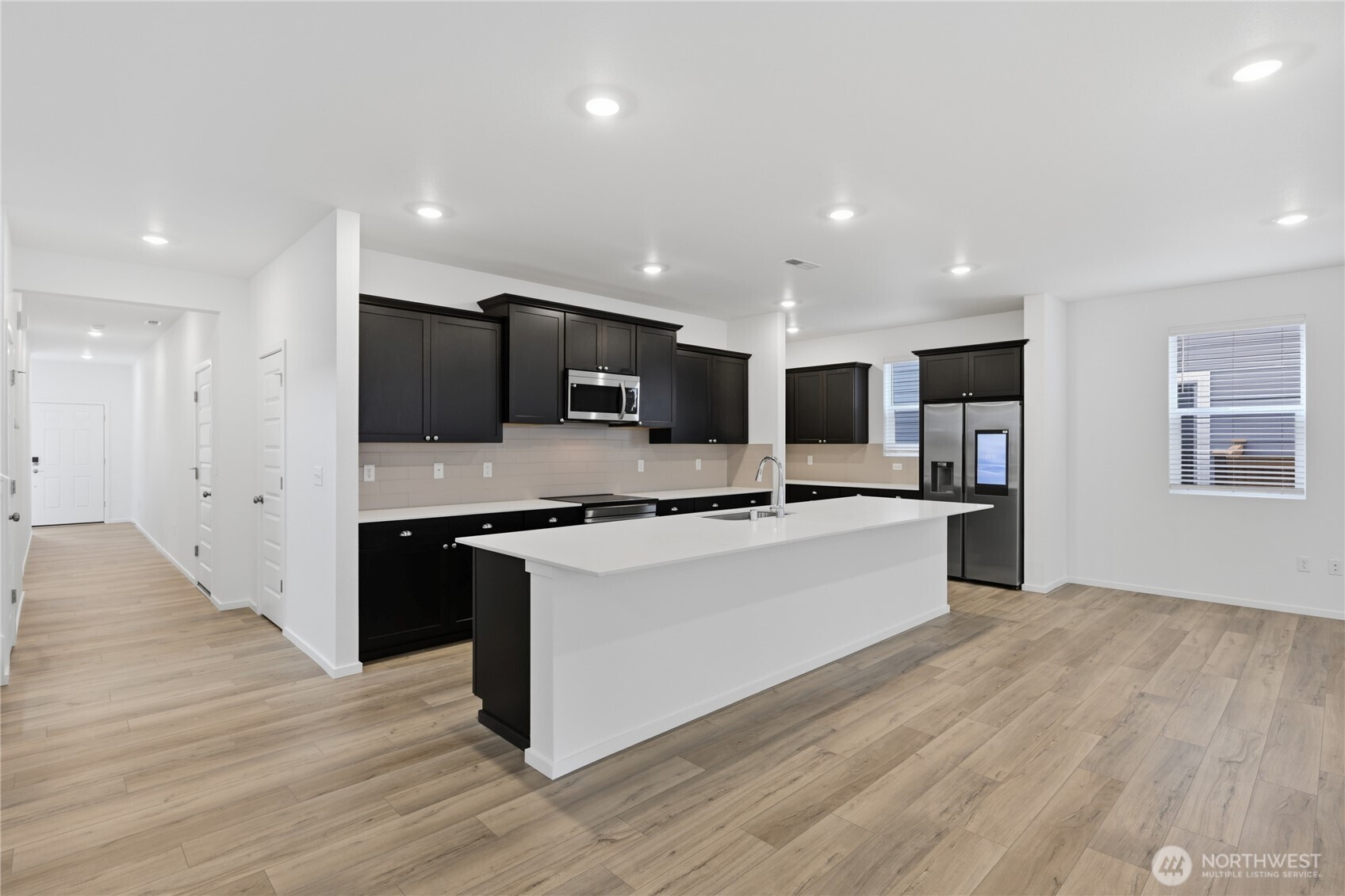 20440 Myrtle Place E, Bonney Lake, WA 98391