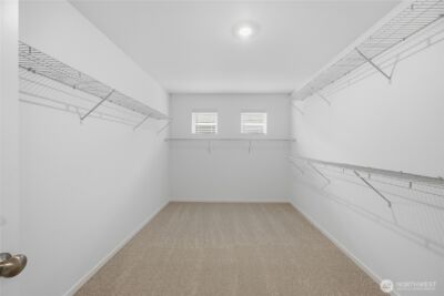 20440 Myrtle Place E, Bonney Lake, WA 98391 - Photo 11