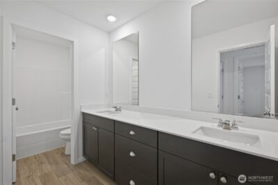 20440 Myrtle Place E, Bonney Lake, WA 98391 - Photo 12