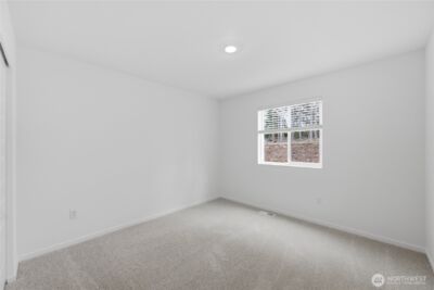 20440 Myrtle Place E, Bonney Lake, WA 98391 - Photo 13