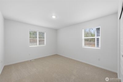20440 Myrtle Place E, Bonney Lake, WA 98391 - Photo 14