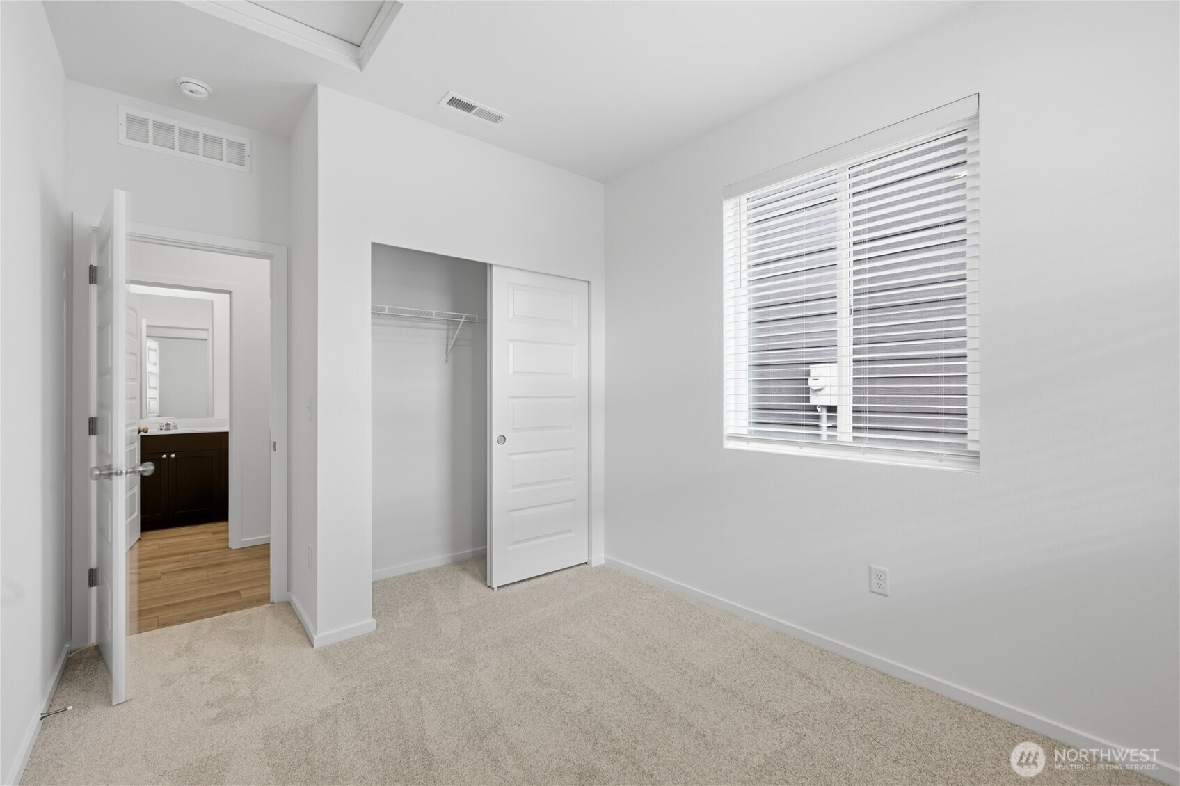 20440 Myrtle Place E, Bonney Lake, WA 98391