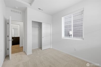 20440 Myrtle Place E, Bonney Lake, WA 98391 - Photo 15