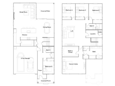 20440 Myrtle Place E, Bonney Lake, WA 98391 - Photo 16