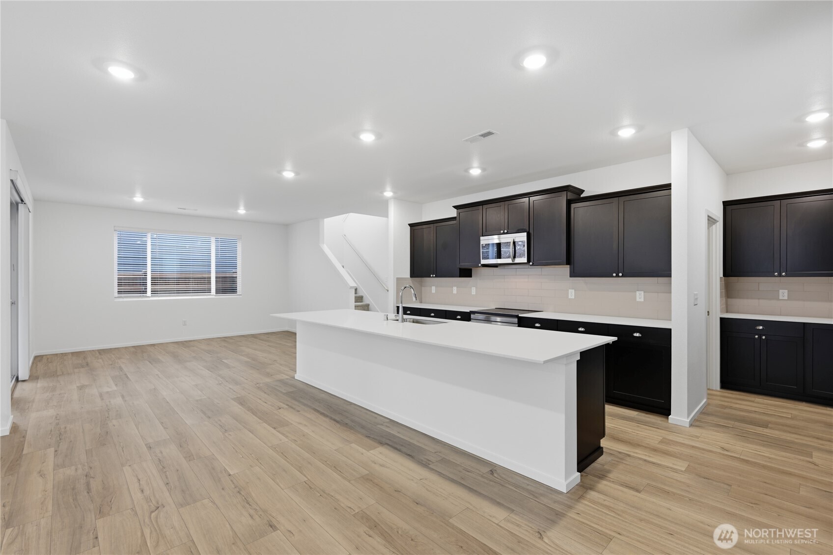 20440 Myrtle Place E, Bonney Lake, WA 98391