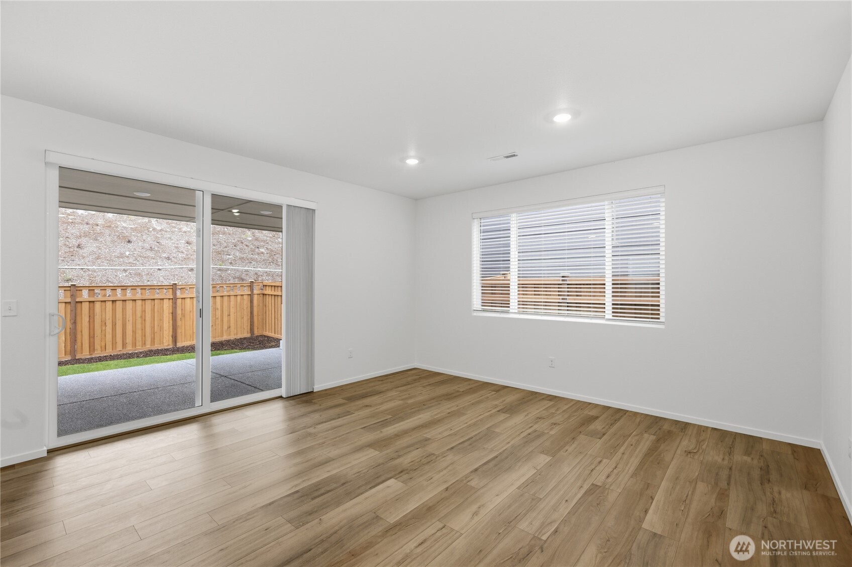 20440 Myrtle Place E, Bonney Lake, WA 98391