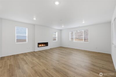 20440 Myrtle Place E, Bonney Lake, WA 98391 - Photo 6