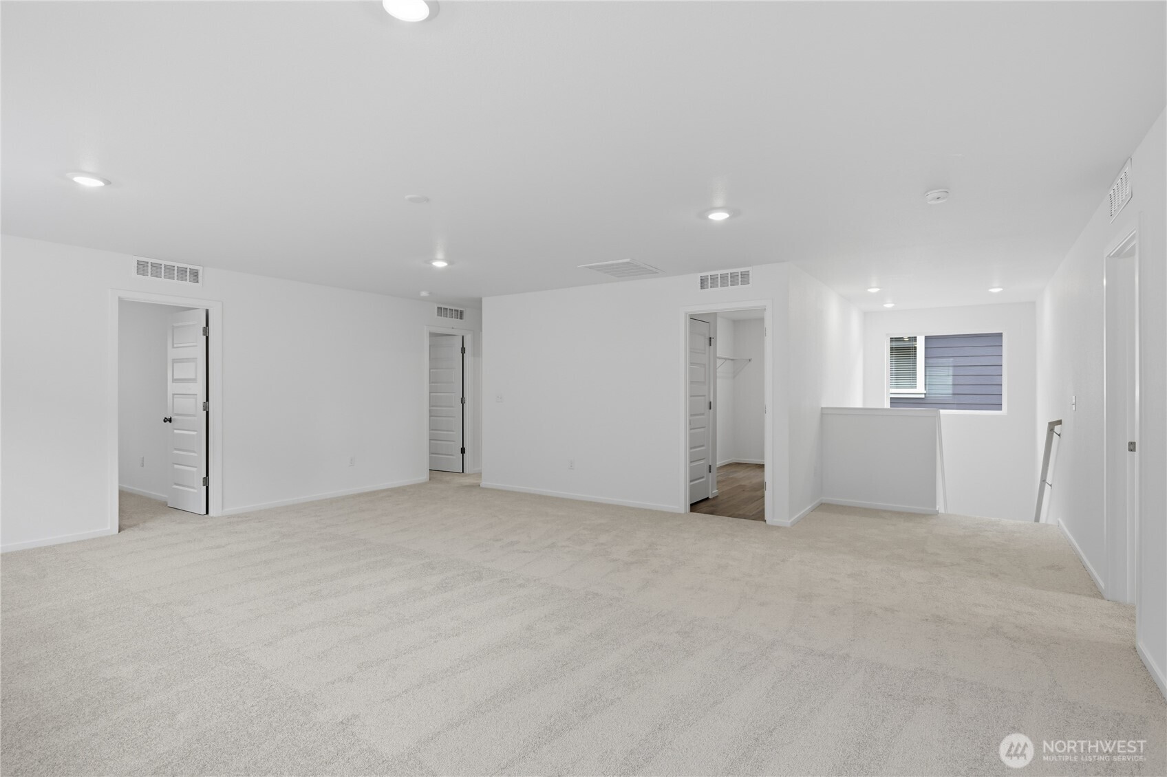 20440 Myrtle Place E, Bonney Lake, WA 98391