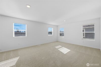 20440 Myrtle Place E, Bonney Lake, WA 98391 - Photo 8