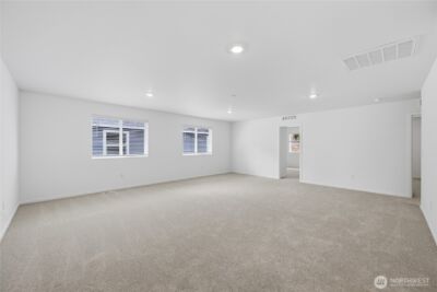 20440 Myrtle Place E, Bonney Lake, WA 98391 - Photo 9