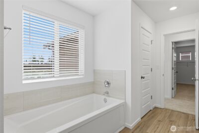 20440 Myrtle Place E, Bonney Lake, WA 98391 - Photo 10