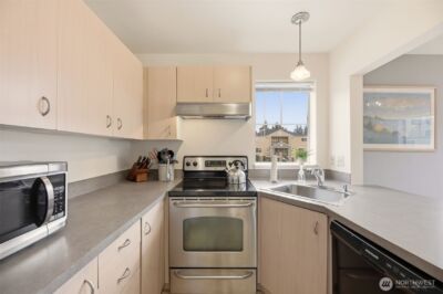 5300 Harbour Pointe Boulevard #N307, Mukilteo, WA 98275 - Photo 11