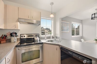 5300 Harbour Pointe Boulevard #N307, Mukilteo, WA 98275 - Photo 12