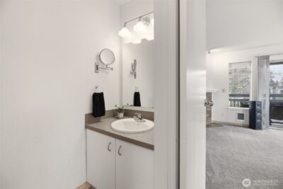 5300 Harbour Pointe Boulevard #N307, Mukilteo, WA 98275 - Photo 14