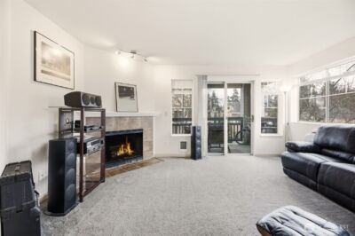 5300 Harbour Pointe Boulevard #N307, Mukilteo, WA 98275 - Photo 15