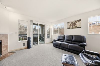 5300 Harbour Pointe Boulevard #N307, Mukilteo, WA 98275 - Photo 16