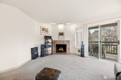 5300 Harbour Pointe Boulevard #N307, Mukilteo, WA 98275 - Photo 17