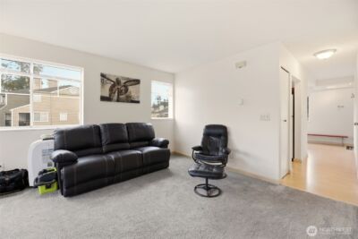 5300 Harbour Pointe Boulevard #N307, Mukilteo, WA 98275 - Photo 19