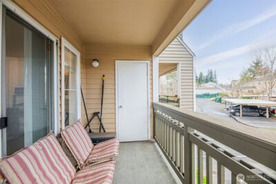 5300 Harbour Pointe Boulevard #N307, Mukilteo, WA 98275 - Photo 20