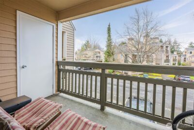 5300 Harbour Pointe Boulevard #N307, Mukilteo, WA 98275 - Photo 21