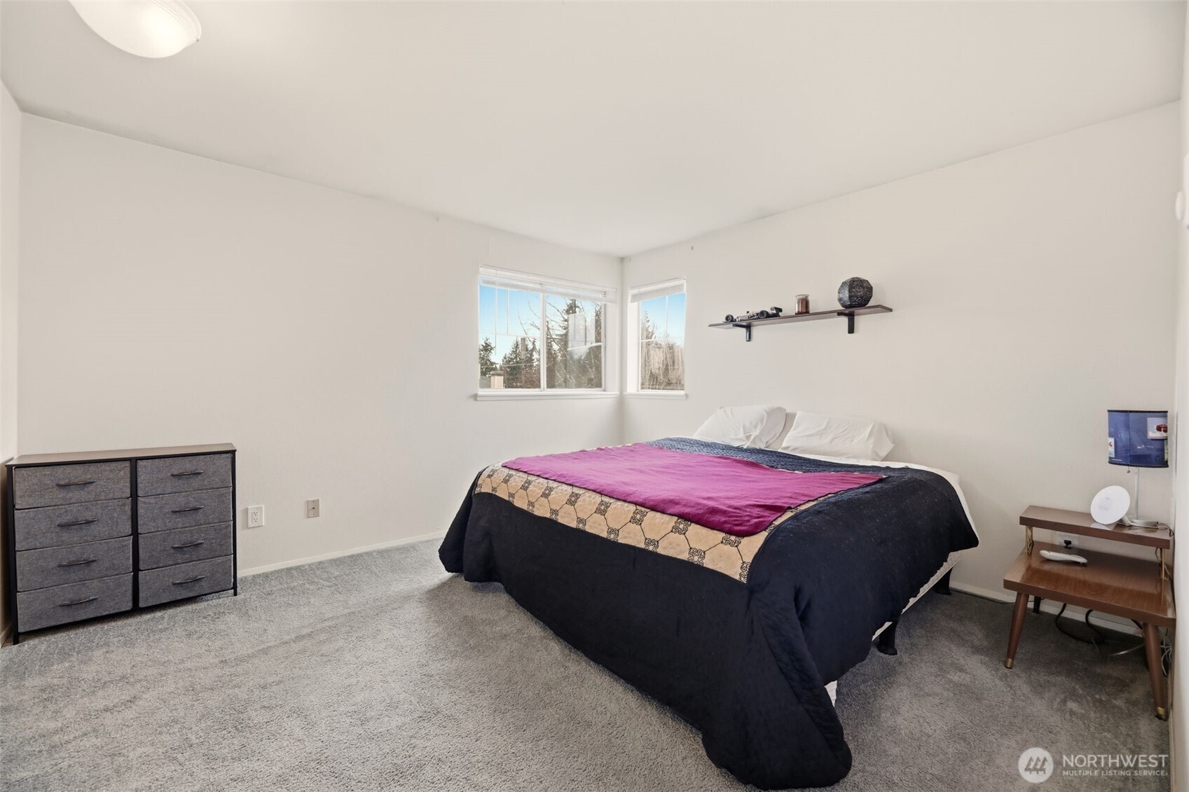 5300 Harbour Pointe Boulevard #N307, Mukilteo, WA 98275