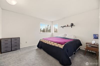 5300 Harbour Pointe Boulevard #N307, Mukilteo, WA 98275 - Photo 22