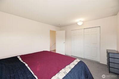 5300 Harbour Pointe Boulevard #N307, Mukilteo, WA 98275 - Photo 23