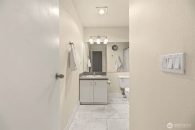 5300 Harbour Pointe Boulevard #N307, Mukilteo, WA 98275 - Photo 25