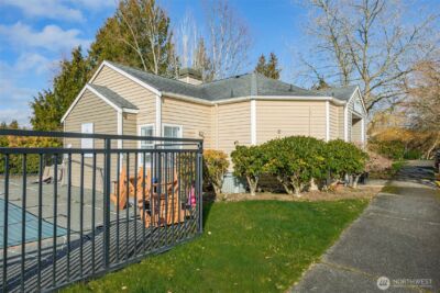 5300 Harbour Pointe Boulevard #N307, Mukilteo, WA 98275 - Photo 30