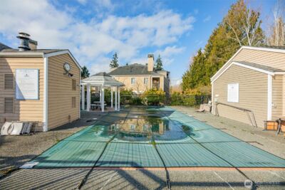 5300 Harbour Pointe Boulevard #N307, Mukilteo, WA 98275 - Photo 31