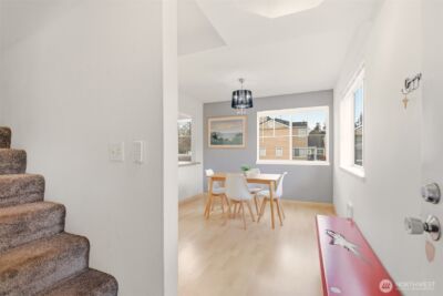 5300 Harbour Pointe Boulevard #N307, Mukilteo, WA 98275 - Photo 5